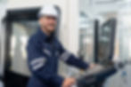 smiling-male-engineer - ENV.jpg